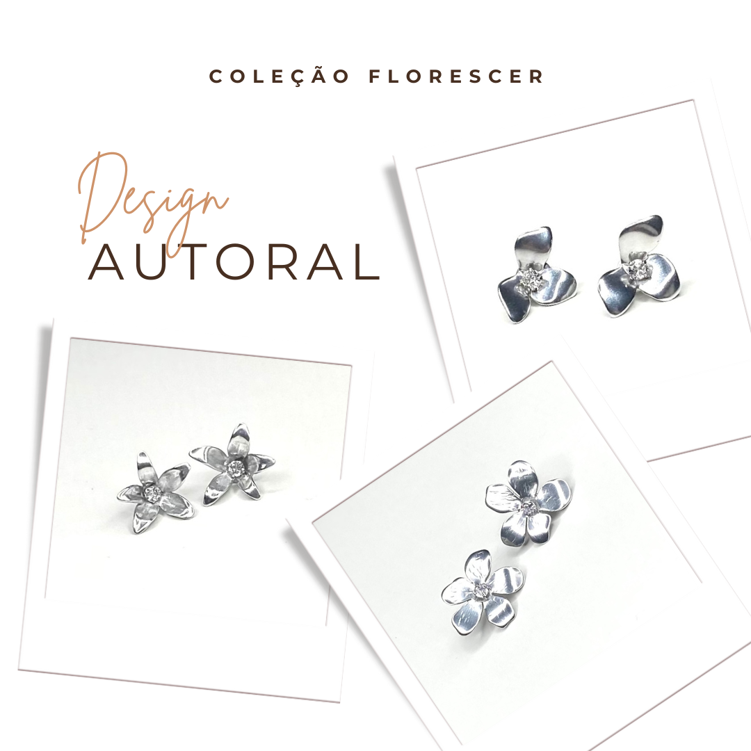 _Toz coleção coleção Instagram Post (1)