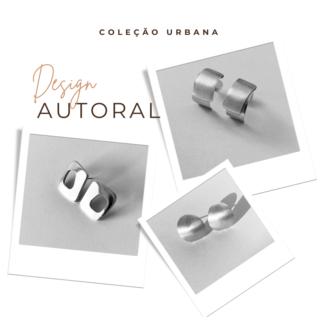 _Toz coleção coleção Instagram Post (2)